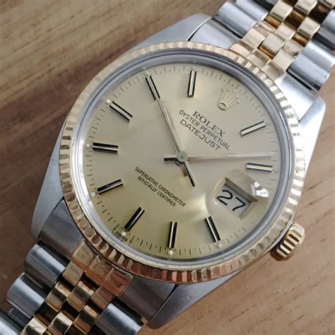 1985 rolex oyster perpetual price|rolex oyster perpetual everest value.